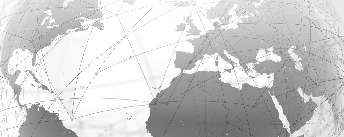 Standard Parts. Winco.