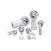 Rod-End-Bearings