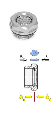 Membrane-respirante-bidirectionnelle-GN-7404