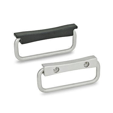 Folding-Handles-in-Stainless-Steel-GN-425.9 