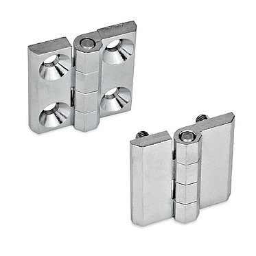 chrome-platted-gn-237-hinges