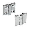 chrome-platted-gn-237-hinges