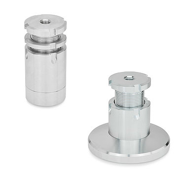 GN-360-Steel-Stainless-Steel-Leveling-Sets