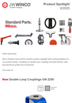 Newsletter 09/2025