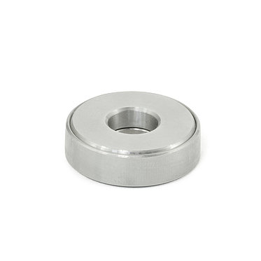 GN-6342-Washers-with-Axial-Friction-Bearing-Stainless-Steel