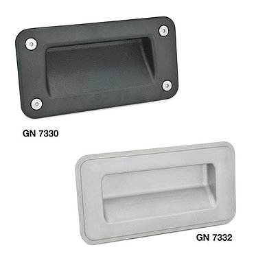 Gripping-Trays-GN-7332-GN-7330
