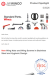 Newsletter_5_26