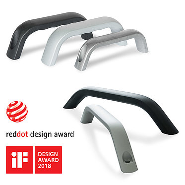 design-award-u-handles