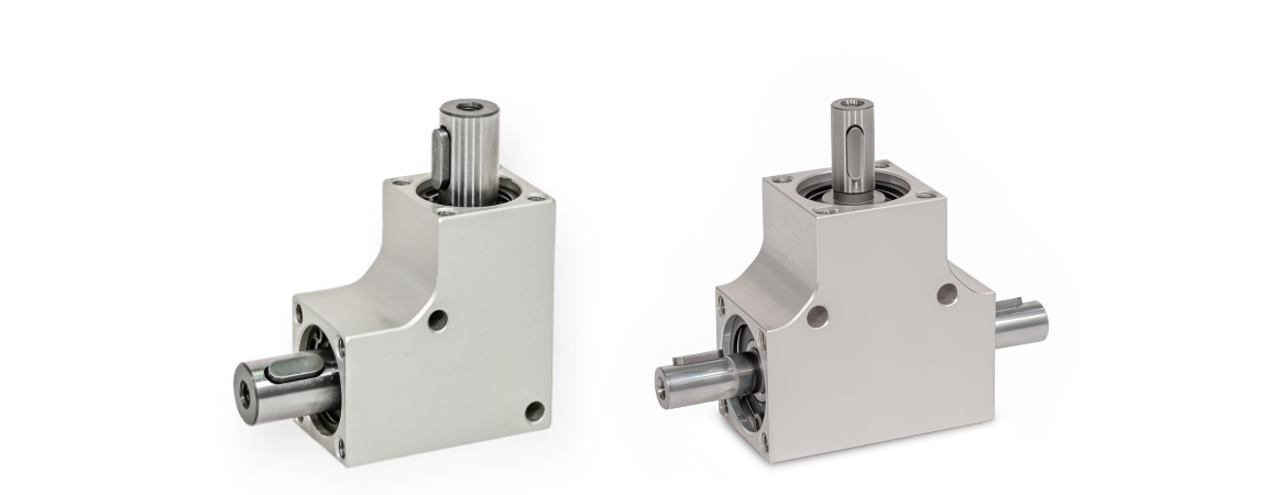 Standard Parts. Winco.