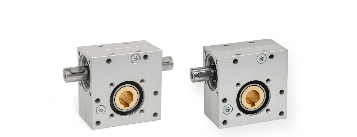 Standard Parts. Winco.